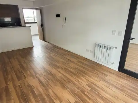 Venta Departamento un dormitorio. Condo La florida