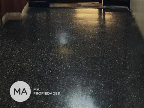 Oficina en Alquiler en Centro, $ 250.000