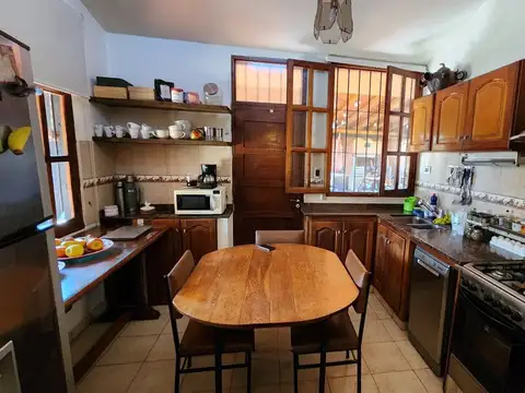 Casa en Venta 38 años