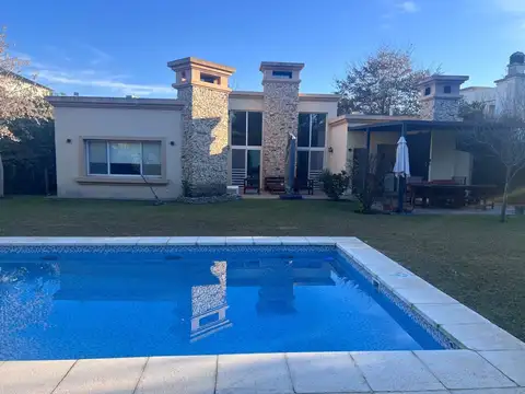 Casa en Venta 13 años