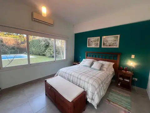Casa en Venta en Haras Santa Maria, USD 270.000