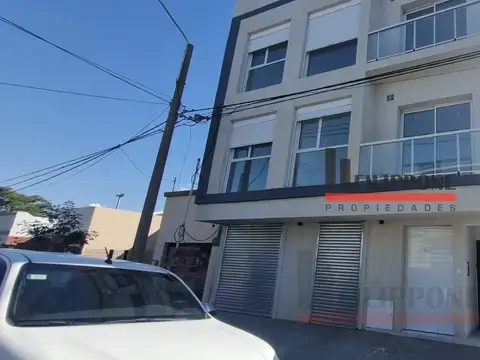 Departamento en venta de 2 dormitorios en Pacífico