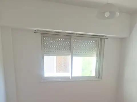 Departamento en Venta en Caballito, USD 78.000