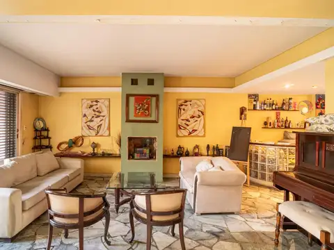 Casa en Venta al Este