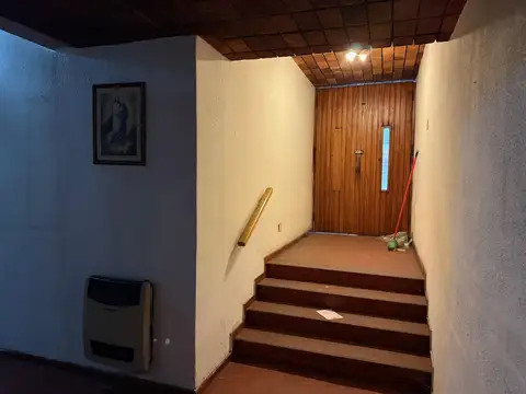 Terreno en Venta en Centro, USD 300.000