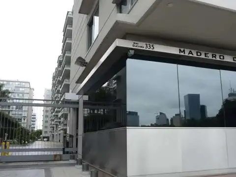 Oficina en Alquiler 12 años