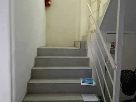 Departamento en Venta en Echesortu, USD 45.000