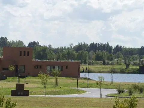 Terreno en Venta de 825,0 m2