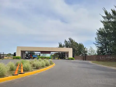 Terreno en Venta en El Cazal, USD 69.000