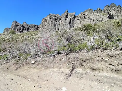 Terreno en Venta en San Martin De Los Andes, USD 185.000