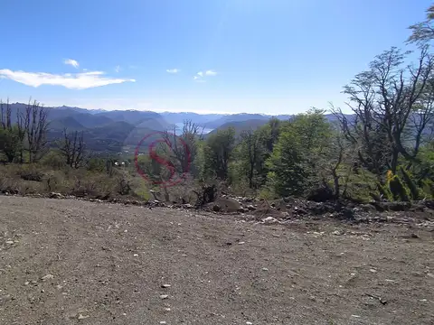 Terreno en Venta de 10032,0 m2