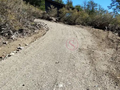 Terreno Lote  en Venta en Miralejos, San Martin de los Andes, Patagonia