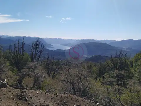 Terreno Lote  en Venta en Miralejos, San Martin de los Andes, Patagonia