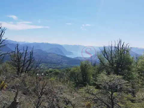 Estancia Miralejos 100