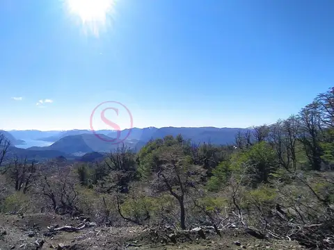 Estancia Miralejos 100