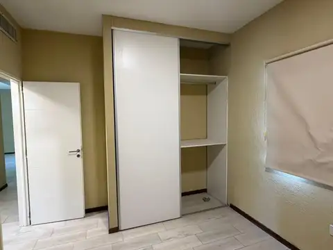 Venta Casa De 4 Amb La Cañada