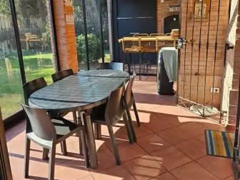 Casa en Venta 10 años