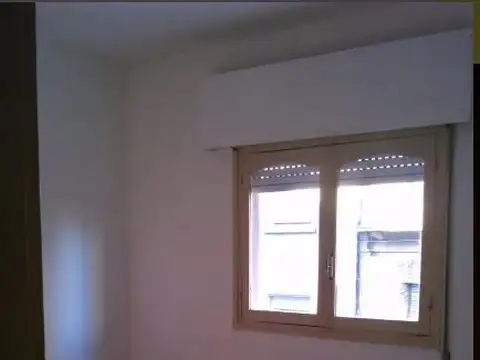 Departamento en Venta en Cordon , USD 128.900