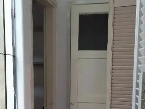 Departamento en Venta 40 años