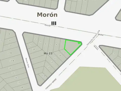 Local en Venta en Haedo, USD 950.000