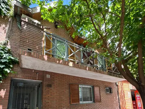 Ph - Venta - Argentina, Capital Federal - Freire 1100