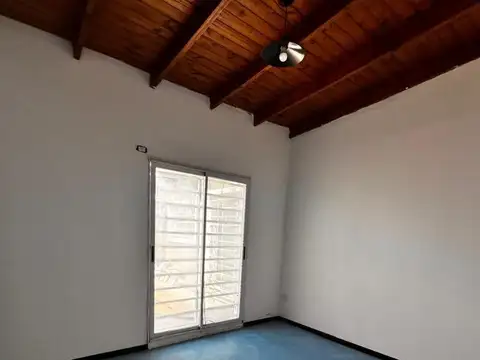 Casa en Alquiler en Alejandro Petion, $ 650.000