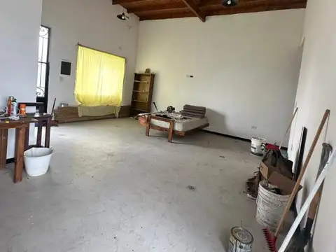 Casa en Alquiler de 2 dormitorios