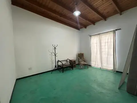 Casa en  alquiler de 3 ambientes, Cañuelas