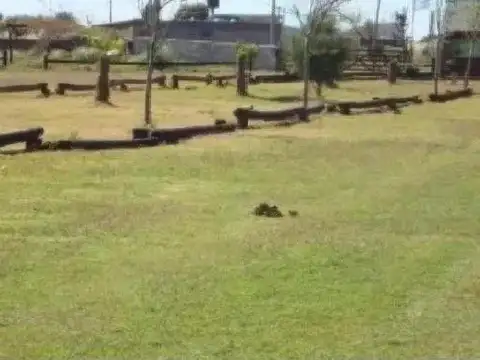 Terreno en Venta de 1300,0 m2