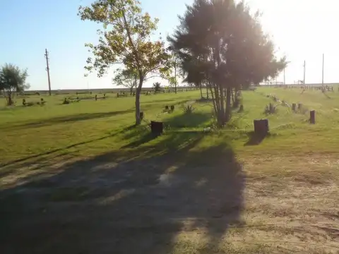 Altos del Mar Golf - 9 y 104