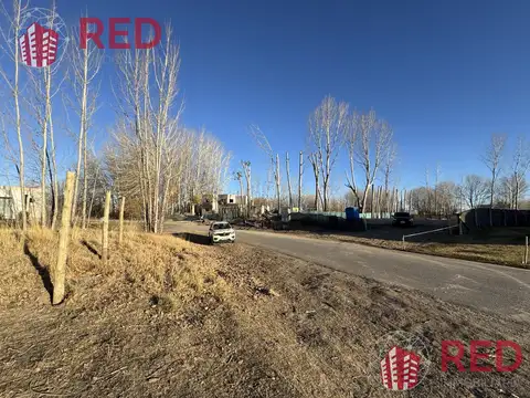 Casa en Venta al Sudeste