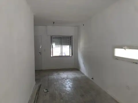 Casa en Venta al Suroeste