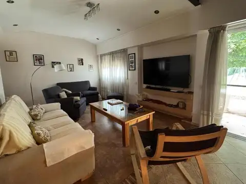 Casa en Venta en San Miguel, USD 420.000