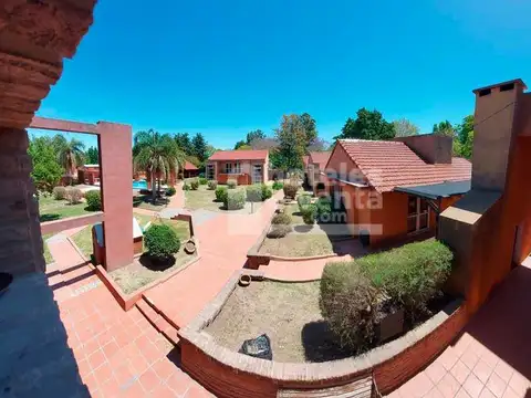 Hotel en Venta en Villa Urquiza, USD 375.000