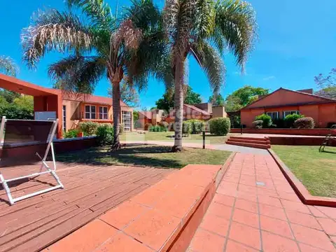 Hotel en Venta 16 años