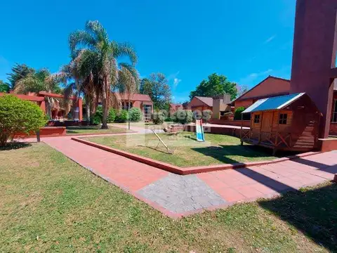 Hotel en Venta en Villa Urquiza, USD 375.000