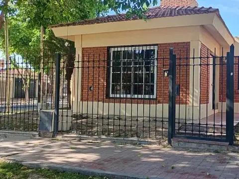 Antonio Rivero y Bombal 100