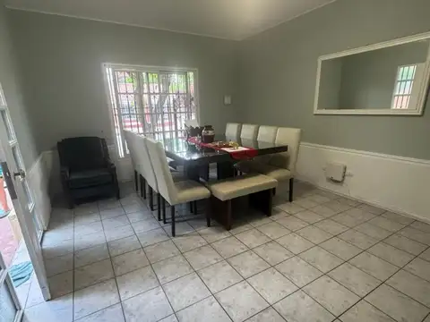 Venta Casa Oportunidad Excelente Zona Las Heras