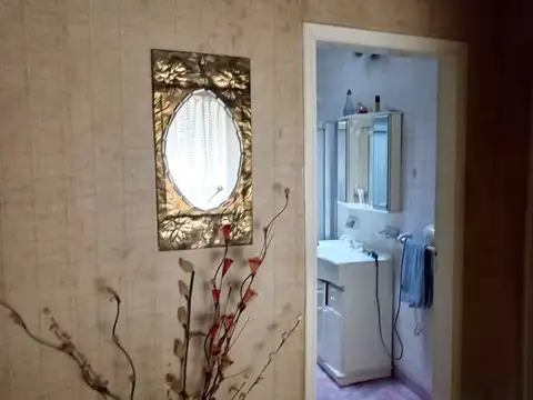 Casa en Venta en La Plata [Cod: ]