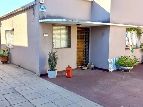 Casa en Venta en La Plata [Cod: ]