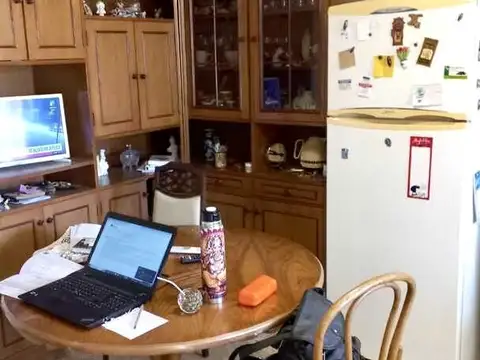 Casa en Venta en La Plata, USD 78.000