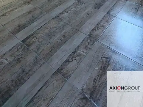 Departamento en Alquiler al Oeste