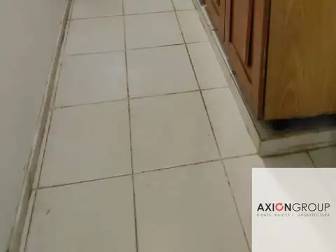 Departamento en Alquiler 30 años