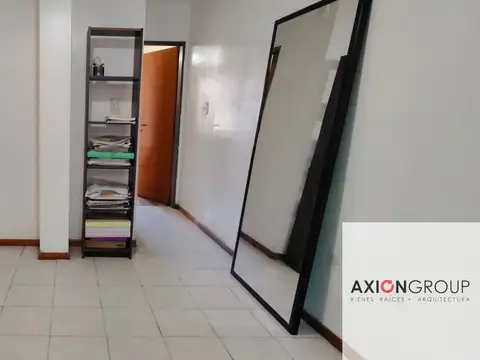 Departamento en Alquiler en La Plata, $ 450.000