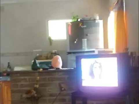 Casa en Venta en City Bell, USD 190.000