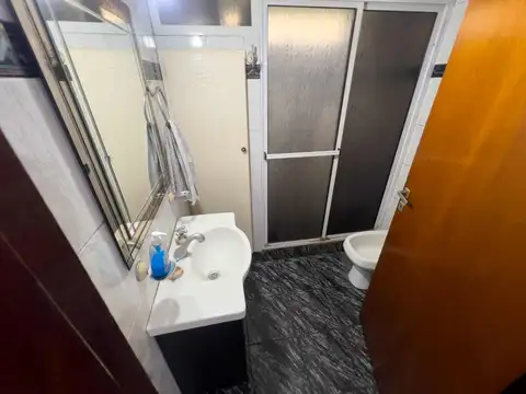 Casa en Venta 34 años