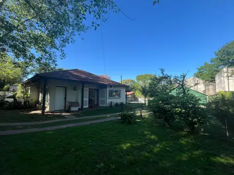 Casa en venta en Ranelagh