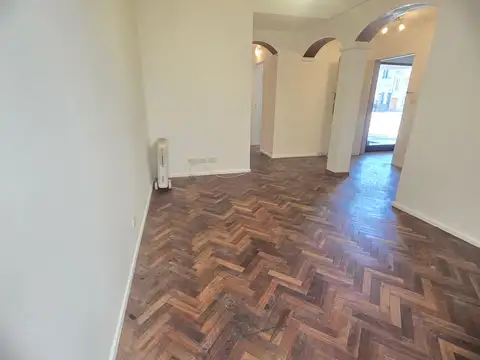 Departamento en Venta al Este