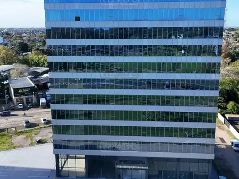 Oficina  en Venta en Escobar, G.B.A. Zona Norte, Argentina