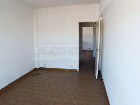 SUIPACHA 300, Piso 12